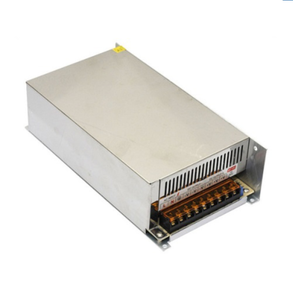 24V 20A POWER SUPPLY